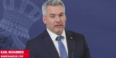 Migrationsgipfel mit Nehammer in Serbien.png