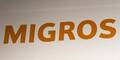 Migros steigert Gewinn und Umsatz