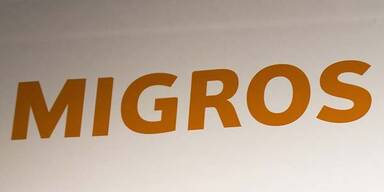 Migros steigerte 2021 Gewinn deutlich