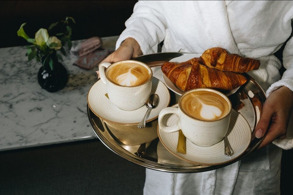 Gift Guide: Die schönsten Valentinstags-Geschenke 2026