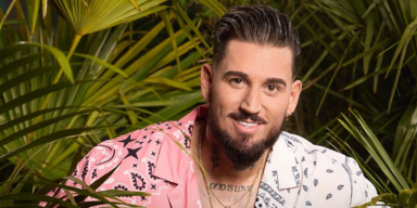 Mike Heiter&nbsp;&nbsp;