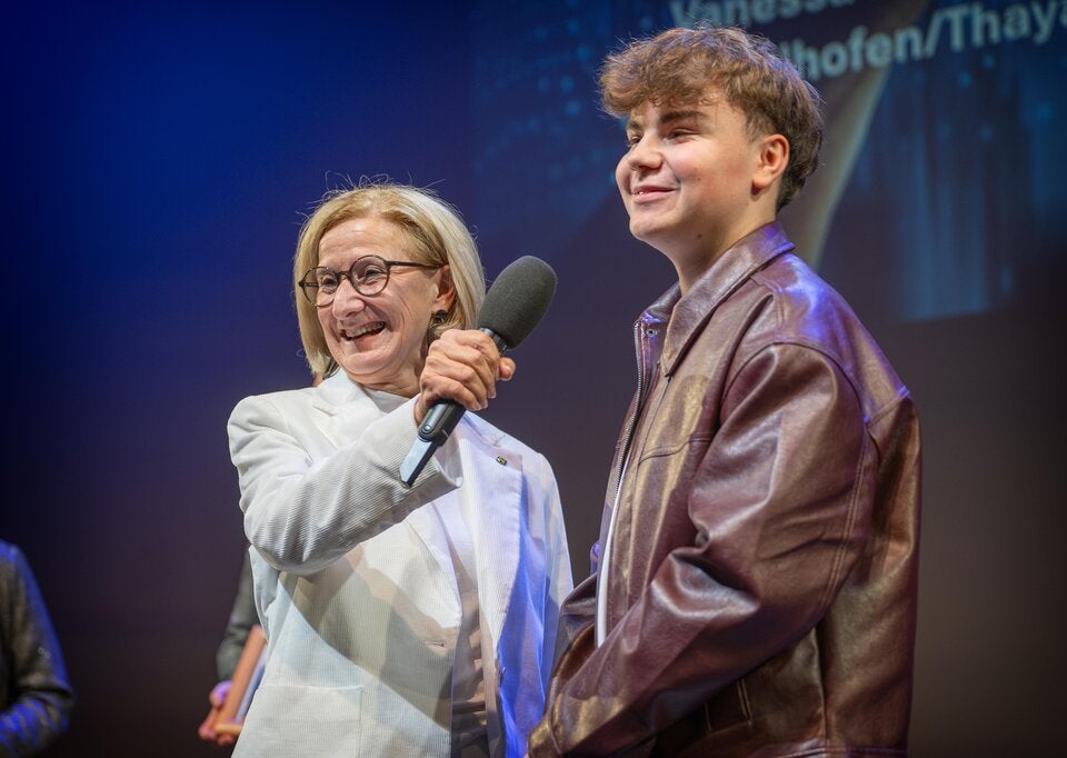 Lehrlingszahlen in Niederösterreich gehen zurück