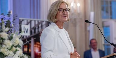 Mission Nobelpreis: "Tag der NÖ Industrie" soll Zeichen setzen