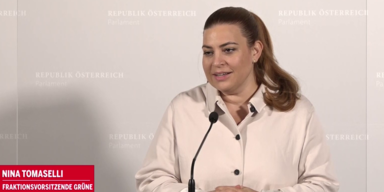 Mikl-Leitner im &Ouml;VP-U-Ausschuss geladen 2.png