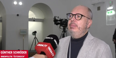 Mikl-Leitner im &Ouml;VP-U-Ausschuss geladen.png