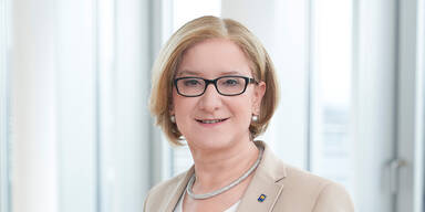 Johanne Mikl-Leitner