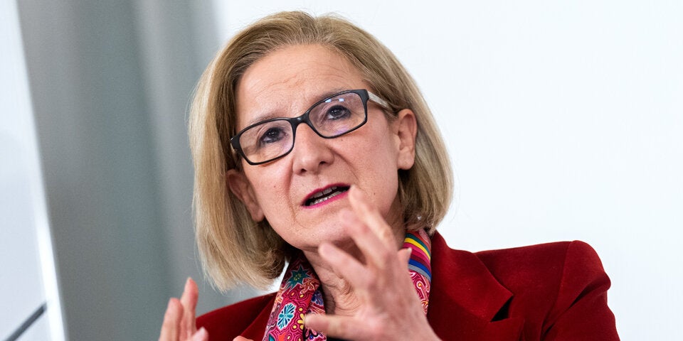 Die 150 wichtigsten Österreicher