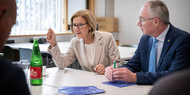 40 Jahre Tschernobyl: Nieder&ouml;sterreich zeigt, wie Energie WIRKLICH geht!