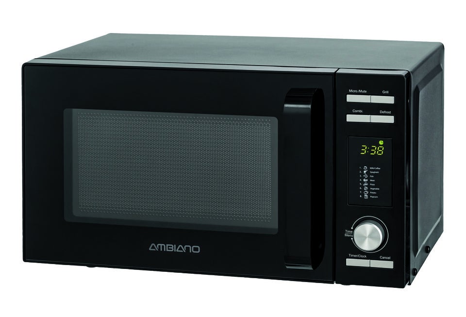 Mega-Ausverkauf! Hofer reduziert um Minus 50 Prozent!