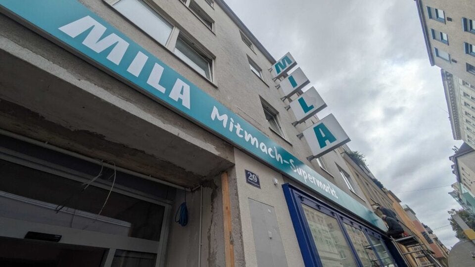 Günstigere Preise: Wien bekommt ersten 