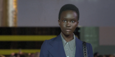 Milanfashionweek.png