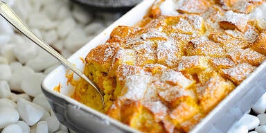 S&uuml;&szlig;es mit Milch