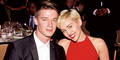 Patrick & Miley: Wird bald geheiratet?