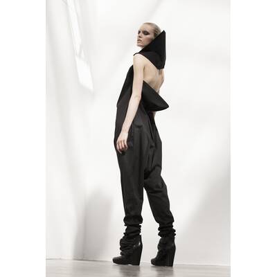 Ringstraßen Galerien-Designer-Award