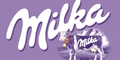 Milka Rückruf