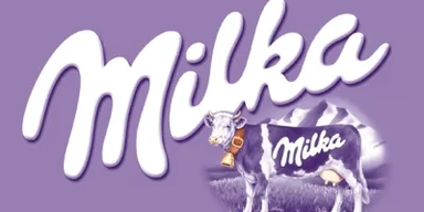 Milka R&uuml;ckruf