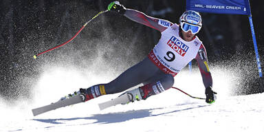 Bode Miller