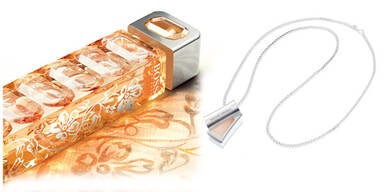 Sienna Miller für Boss