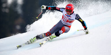 US-Star Miller fällt nach Rücken-OP aus