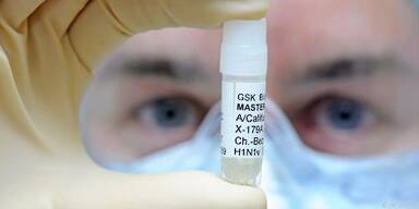 Milliarden-Einnahmen f&uuml;r Pharmakonzerne