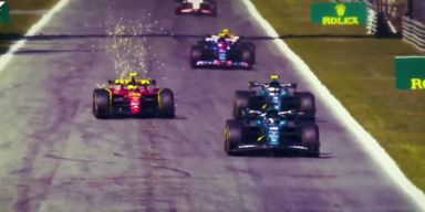 Milliarden-Machtkampf in Formel 1 spitzt sich zu.png