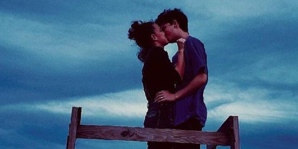 Millie Bobby Brown Jacob Sartorius