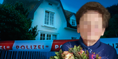 Millionärin_OE24.png