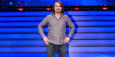 Millionärswahl: Ralf