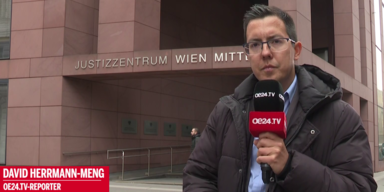 Millionen-Klage gegen Lead Horizon am Handelsgericht anh&auml;ngig.png