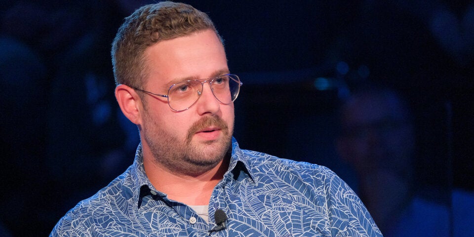 Millionenshow: Hätten Sie die Fragen bis zur Million gewusst? | Christoph Götzendorfer kämpft nächste Woche um Jackpot