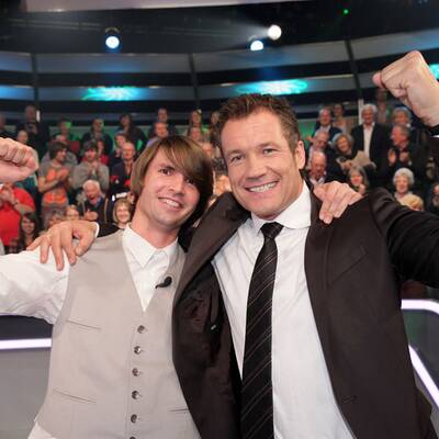 Die besten Bilder von Mathias Stockinger 