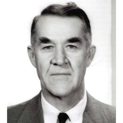 2010: Active Fit mit Dry Max