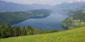 Millstätter See