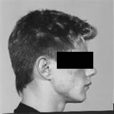 Dreijähriger Cain zu Tode geprügelt