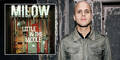 Milow