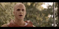 Milow: Videopremiere "Little In The Middle"