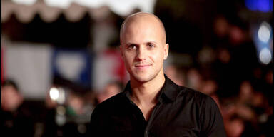 Milow