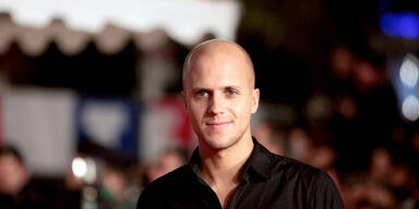 Milow