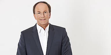 Minar Ernst, Gesundheitsmanager, Eigentümer John Harris