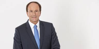 Minar Ernst, Gesundheitsmanager, Eigent&uuml;mer John Harris