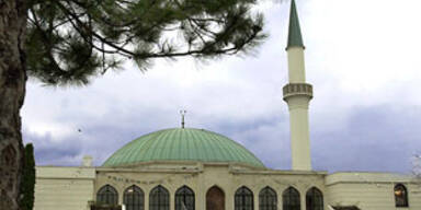 Minarett_66095a