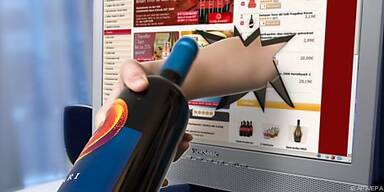 Mindestens zehn Prozent Mehrkosten einplanen