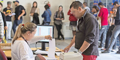 Mindestsicherung Arbeitslosengeld Krankengeld