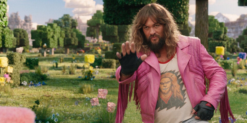 Minecraft-Film erhält zweiten Teil: Kinostart für Sommer 2027 geplant