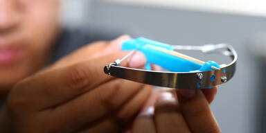 Dieses neue Trend-Spielzeug wird nun verboten