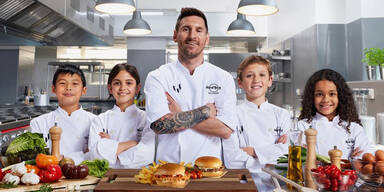 Hard Rock Cafe Vienna