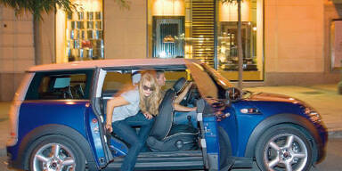 Mehr Platz und viel Kult-Status