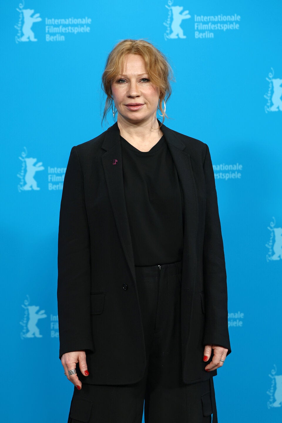 Berlinale: Jetzt gibt‘s die Bären - Österreicher Schleinzer mit „Rose“ ist Favorit