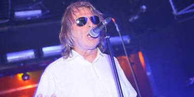 Minisex: Das Kult-Comeback