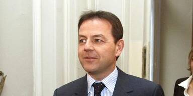 Minister Berlakovich f&uuml;r rasche Ma&szlig;nahmen